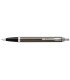 BOLIGRAFO PARKER IM ESPRESSO MARRON
