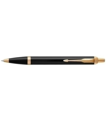 BOLIGRAFO PARKER IM NEGRO