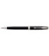 BOLIGRAFO PARKER SONNET NEGRO