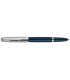 PLUMA PARKER 51 CT FP AZUL (F)