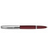 PLUMA PARKER 51 CT FP BURGUNDI (F)
