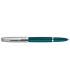 PLUMA PARKER 51 CT FP VERDE (F)