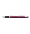 PLUMA PARKER URBAN VIBRANT MAGENTA