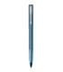 ROLLER PARKER VECTOR XL AZUL