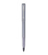 ROLLER PARKER VECTOR XL AZUL PLATA