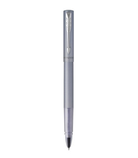 ROLLER PARKER VECTOR XL AZUL PLATA