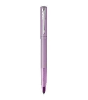 ROLLER PARKER VECTOR XL LILA