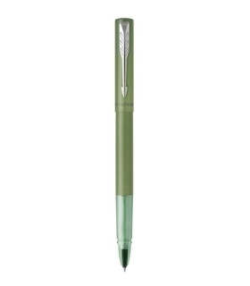 ROLLER PARKER VECTOR XL VERDE
