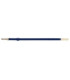 RECAMBIO PILOT BOLIGRAFO SUPERGRIP AZUL