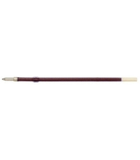 RECAMBIO PILOT BOLIGRAFO SUPERGRIP ROJO