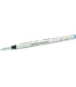 RECAMBIO INOXCROM ROLLER METAL AZUL