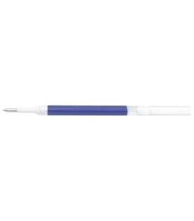 RECAMBIO PENTEL ROLLER GEL LR7 AZUL