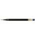 RECAMBIO PILOT BOLIGRAFO G-2 AZUL