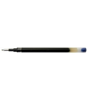 RECAMBIO PILOT BOLIGRAFO G-2 AZUL