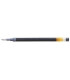 RECAMBIO PILOT BOLIGRAFO G-2 NEGRO