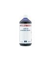 TINTA ROTUL.EDDING 1 litro T1000 AZUL