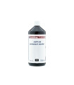 TINTA ROTUL.EDDING 1 litro T1000 NEGRO