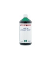 TINTA ROTUL.EDDING 1 litro T1000 VERDE