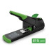 GRAPADORA NOVUS B50 (140h) RE+NEW GRUESO