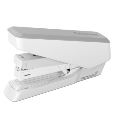 GRAPADORA FELLOWES EASYPRESS LX870 BLANC