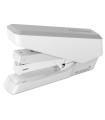 GRAPADORA FELLOWES EASYPRESS LX870 BLANC