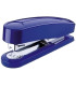 GRAPADORA NOVUS B4 (40h) AZUL