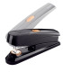 GRAPADORA NOVUS B8FC (50h) NEGRO