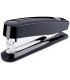 GRAPADORA NOVUS B7 AUTOMATICA NEGRO