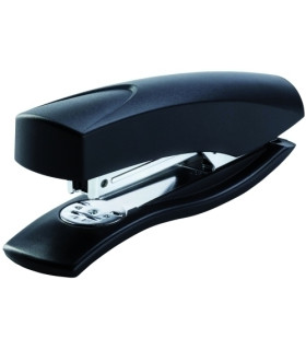 GRAPADORA VANTAGE ST25 (25h) NEGRO