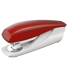 GRAPADORA PETRUS  235 ROJO