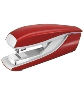 GRAPADORA PETRUS  236 ROJO