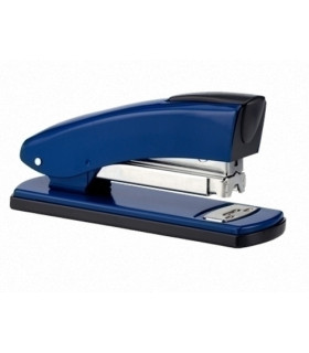 GRAPADORA PETRUS 2001 AZUL