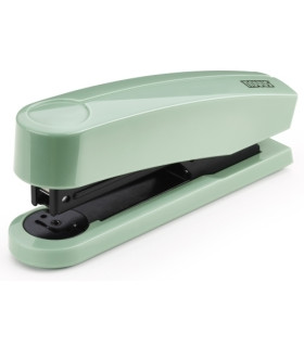 GRAPADORA NOVUS B2 ID 2.0 (25h) VERDE