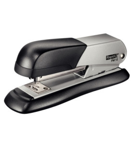 GRAPADORA RAPID FASHION F12 (25h) PLATA