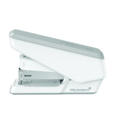 GRAPADORA FELLOWES EASYPRESS LX840 BLANC