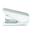 GRAPADORA FELLOWES EASYPRESS LX840 BLANC