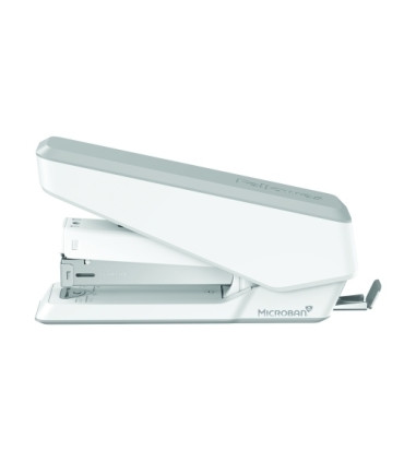 GRAPADORA FELLOWES EASYPRESS LX850 BLANC