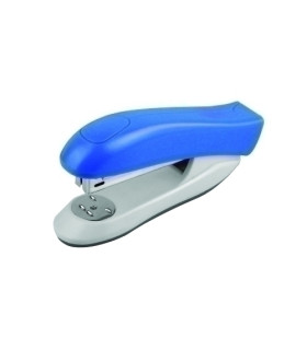 GRAPADORA FOROFIS TWENTY (20h) AZUL