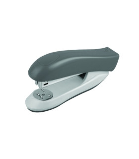 GRAPADORA FOROFIS TWENTY (20h) GRIS