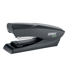 GRAPADORA RAPID FASHION ECO (25h) NEGRO