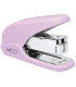 GRAPADORA RAPESCO X5 MINI (20h) ROSA
