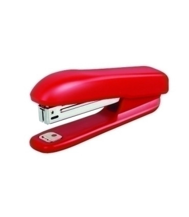 GRAPADORA FOROFIS MEDIUM (12h) ROJO