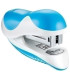 GRAPADORA MAPED ERGOLOGIC MINI STANDARD