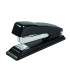 GRAPADORA FOROFIS ONE (10h) NEGRO