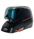 GRAPADORA ELECTR.RAPID 5080E (80h)