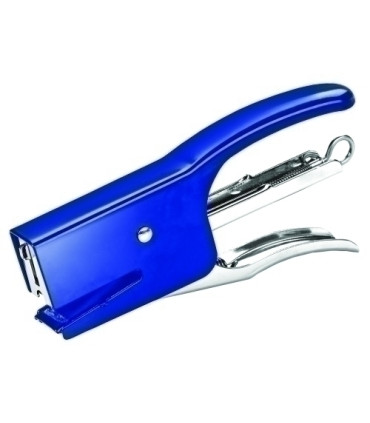 GRAPADORA TENAZA FOROFIS BLUE TONGS(20h)