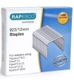 GRAPAS RAPESCO G.CAP.923/12 GALV.cj.1000