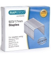 GRAPAS RAPESCO G.CAP.923/17 GALV.cj.1000