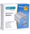 GRAPAS RAPESCO G.CAP.923/23 GALV.cj.1000