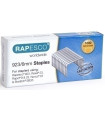 GRAPAS RAPESCO G.CAP.923/6 GALV.cj.1000